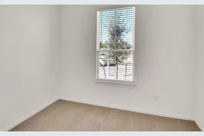 237 Sand Lily Lane, Georgetown, TX 78626 - Photo 15