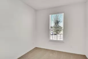 237 Sand Lily Ln, Georgetown, TX 78626 - Photo 15