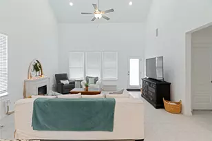 237 Sand Lily Ln, Georgetown, TX 78626 - Photo 31