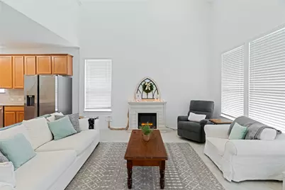 237 Sand Lily Lane, Georgetown, TX 78626 - Photo 11