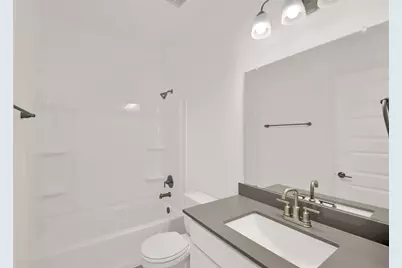 237 Sand Lily Lane, Georgetown, TX 78626 - Photo 25