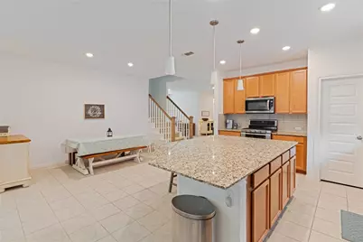 237 Sand Lily Lane, Georgetown, TX 78626 - Photo 7