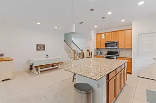 237 Sand Lily Ln, Georgetown, TX 78626 - Photo 7