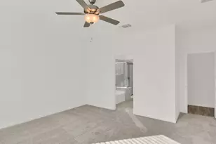 237 Sand Lily Ln, Georgetown, TX 78626 - Photo 21