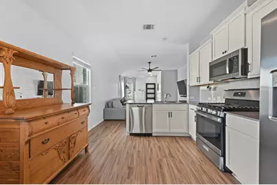 103 Canley Loop, Hutto, TX 78634 - Photo 11