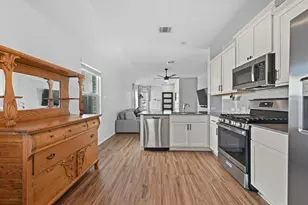 103 Canley Loop, Hutto, TX 78634 - Photo 11