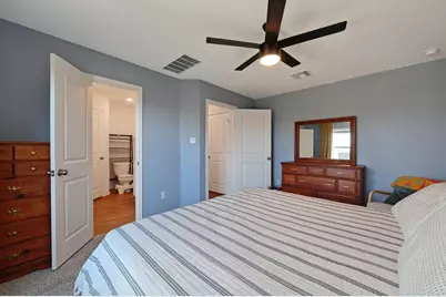 103 Canley Loop, Hutto, TX 78634 - Photo 13
