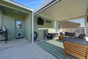 103 Canley Loop, Hutto, TX 78634 - Photo 19