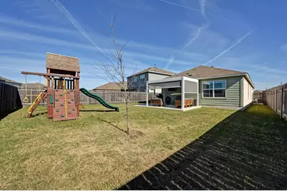 103 Canley Loop, Hutto, TX 78634 - Photo 21
