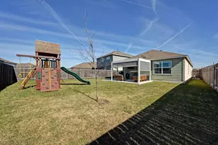 103 Canley Loop, Hutto, TX 78634 - Photo 21