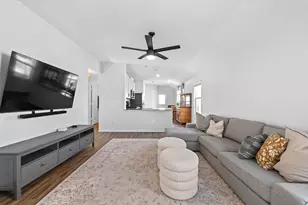 103 Canley Loop, Hutto, TX 78634 - Photo 5