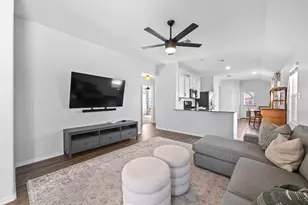 103 Canley Loop, Hutto, TX 78634 - Photo 3