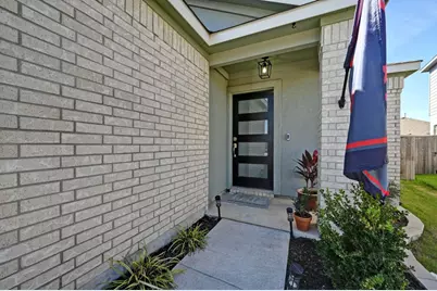 103 Canley Loop, Hutto, TX 78634 - Photo 25