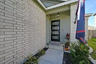 103 Canley Loop, Hutto, TX 78634 - Photo 25