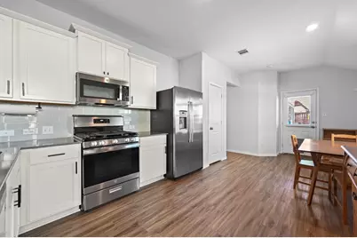 103 Canley Loop, Hutto, TX 78634 - Photo 9