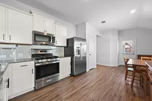 103 Canley Loop, Hutto, TX 78634 - Photo 9