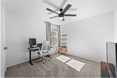 103 Canley Loop, Hutto, TX 78634 - Photo 17