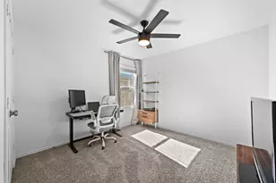 103 Canley Loop, Hutto, TX 78634 - Photo 17