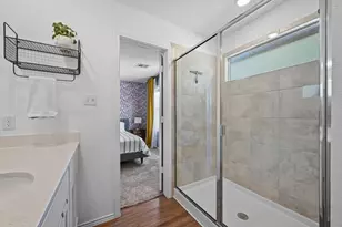 103 Canley Loop, Hutto, TX 78634 - Photo 15