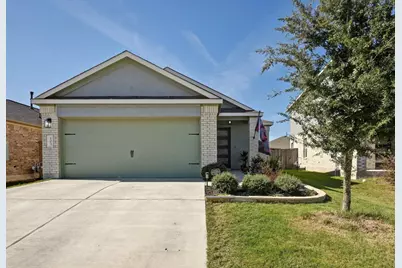 103 Canley Loop, Hutto, TX 78634 - Photo 23