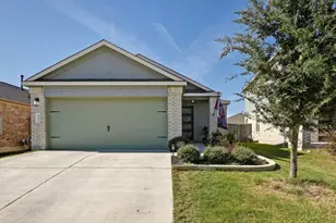 103 Canley Loop, Hutto, TX 78634 - Photo 23