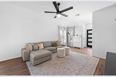 103 Canley Loop, Hutto, TX 78634 - Photo 7