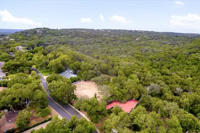 3917 Balcones Drive, Austin, TX 78731 - Photo 5