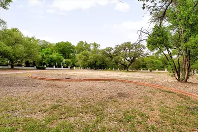 3917 Balcones Drive, Austin, TX 78731 - Photo 1