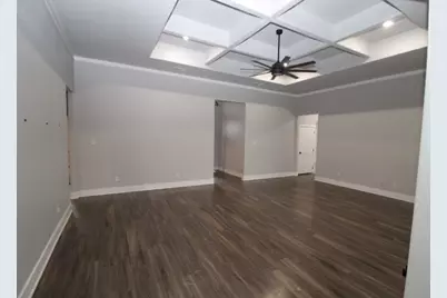 215 Slippery Elm Drive, Nolanville, TX 76559 - Photo 5