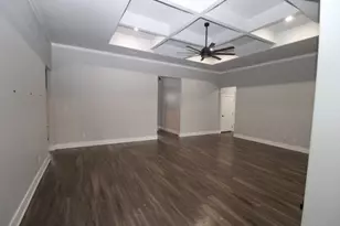 215 Slippery Elm Dr, Nolanville, TX 76559 - Photo 5