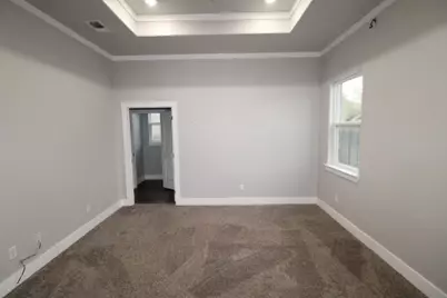 215 Slippery Elm Drive, Nolanville, TX 76559 - Photo 23