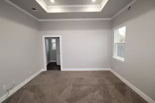 215 Slippery Elm Dr, Nolanville, TX 76559 - Photo 23