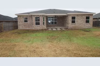 215 Slippery Elm Drive, Nolanville, TX 76559 - Photo 29