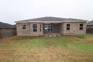 215 Slippery Elm Dr, Nolanville, TX 76559 - Photo 29
