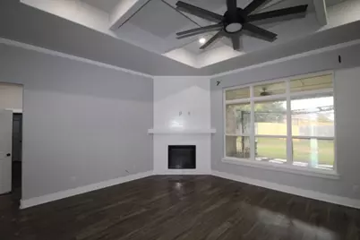 215 Slippery Elm Drive, Nolanville, TX 76559 - Photo 3