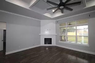 215 Slippery Elm Dr, Nolanville, TX 76559 - Photo 3