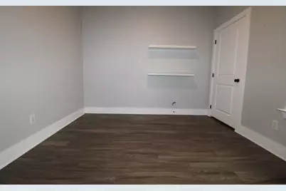 215 Slippery Elm Drive, Nolanville, TX 76559 - Photo 21