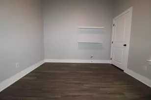 215 Slippery Elm Dr, Nolanville, TX 76559 - Photo 21