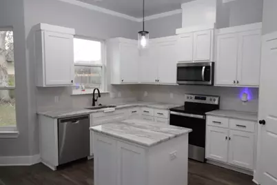 215 Slippery Elm Drive, Nolanville, TX 76559 - Photo 11