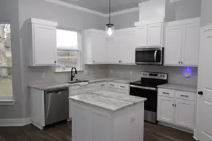 215 Slippery Elm Dr, Nolanville, TX 76559 - Photo 11