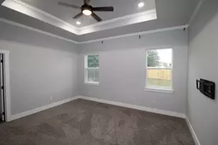 215 Slippery Elm Dr, Nolanville, TX 76559 - Photo 19