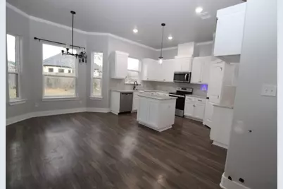 215 Slippery Elm Drive, Nolanville, TX 76559 - Photo 9