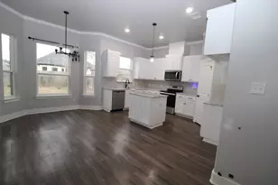 215 Slippery Elm Dr, Nolanville, TX 76559 - Photo 9