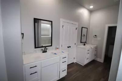 215 Slippery Elm Drive, Nolanville, TX 76559 - Photo 13