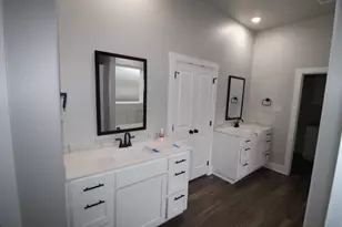 215 Slippery Elm Dr, Nolanville, TX 76559 - Photo 13