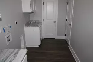 215 Slippery Elm Dr, Nolanville, TX 76559 - Photo 25