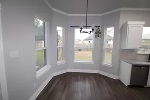 215 Slippery Elm Dr, Nolanville, TX 76559 - Photo 7