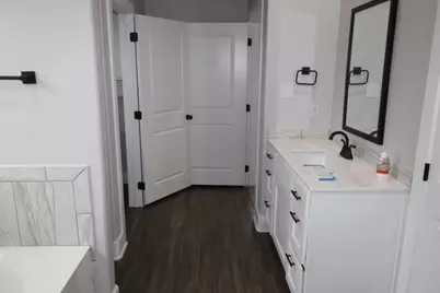 215 Slippery Elm Drive, Nolanville, TX 76559 - Photo 15