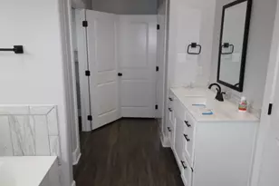 215 Slippery Elm Dr, Nolanville, TX 76559 - Photo 15