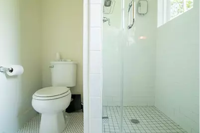 1160 Lott Avenue #B, Austin, TX 78721 - Photo 25